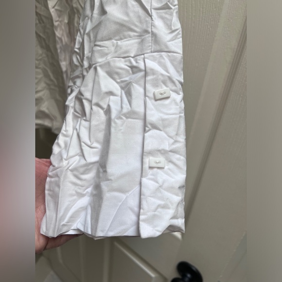 Moonlight Design button down - Picture 2 of 4